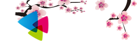 笔趣阁-2
